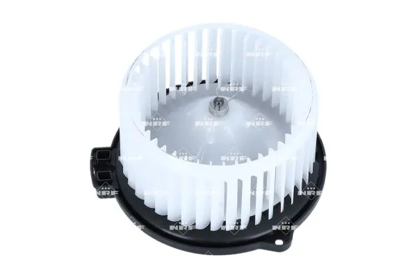 Compre 34555 NRF Motor de ventilador de forno (de aquecedor de salão)