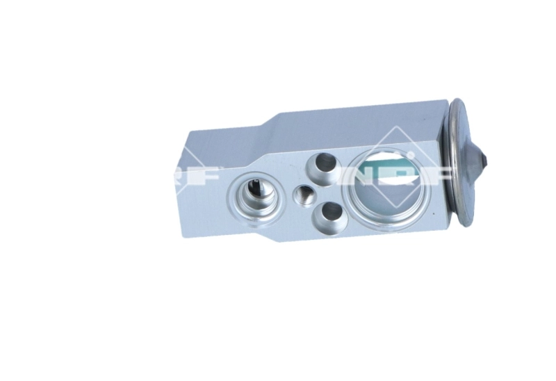 Válvula TRV de aparelho de ar condicionado NRF 38499 preço, a partir de 41,34 USD