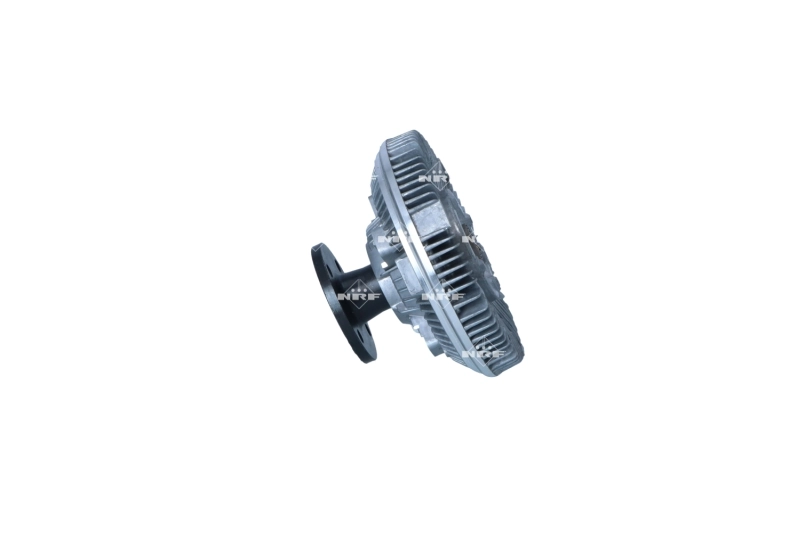 Compre A3662000622 Mercedes Acoplamento viscoso de ventilador de esfriamento