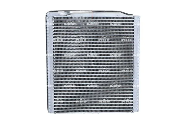 Vaporizador de aparelho de ar condicionado NRF 36177 preço, a partir de 160,27 USD