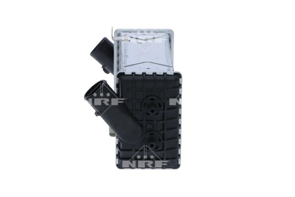 Compre Radiador de intercooler Hyundai I20 