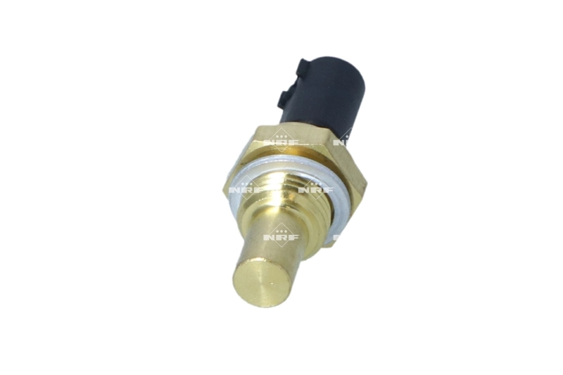 Compre 727105 NRF Sensor de temperatura de combustível