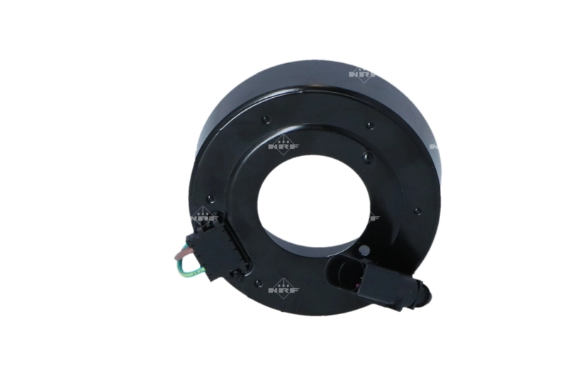 Acoplamento (bobina magnética) do compressor de aparelho de ar condicionado NRF 38484 preço, a partir de 33,35 USD