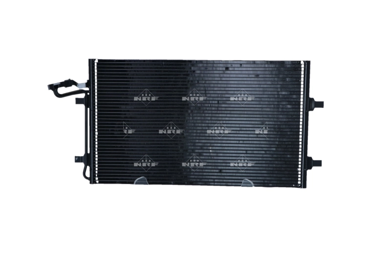Compre Radiador de aparelho de ar condicionado Volvo S40 2