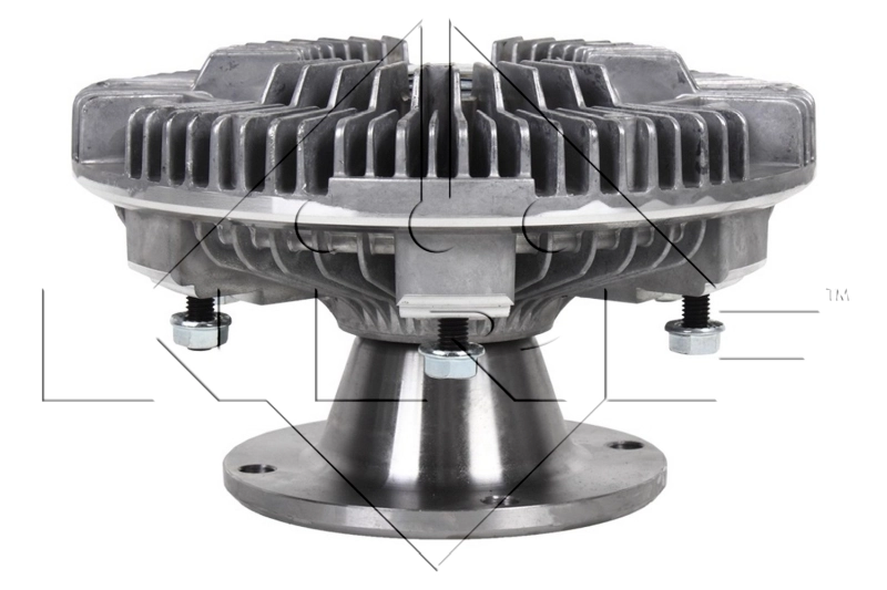 49107 NRF
