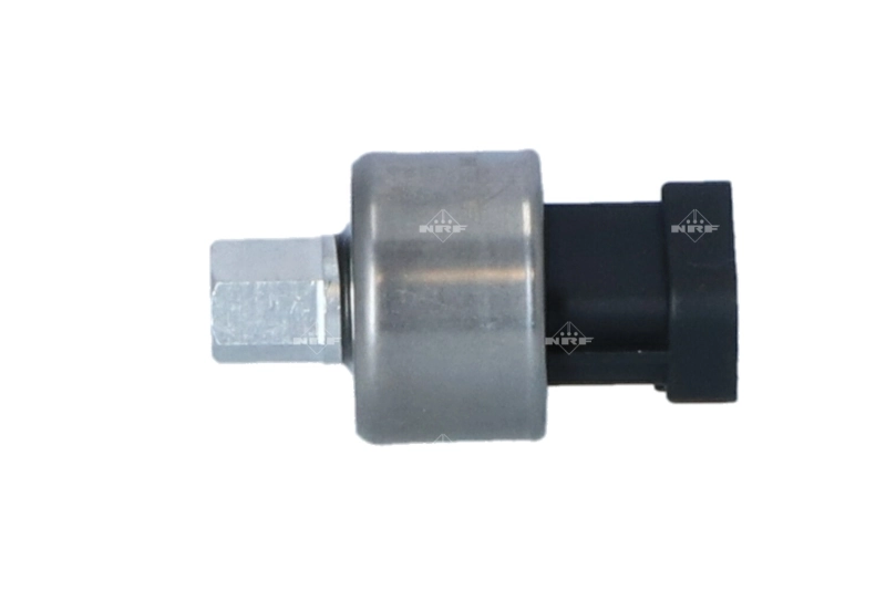 Opel Astra desde 30,30 €