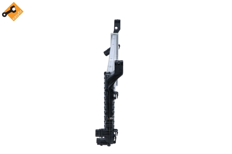 59285 NRF Radiador de esfriamento de motor
