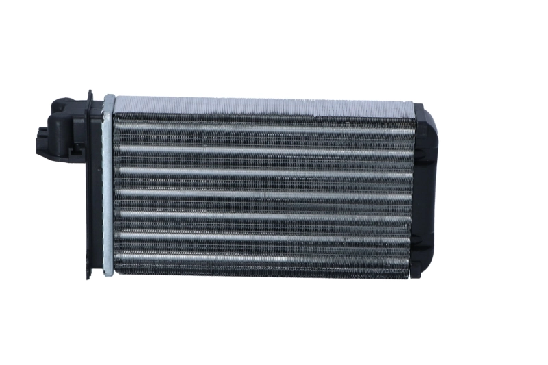 Radiador de forno (de aquecedor) Peugeot/Citroen 6448G1 preço, a partir de 29,79 USD