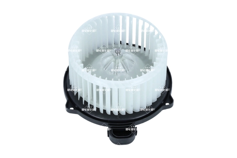 Motor de ventilador de forno (de aquecedor de salão) Hyundai KONA  OS