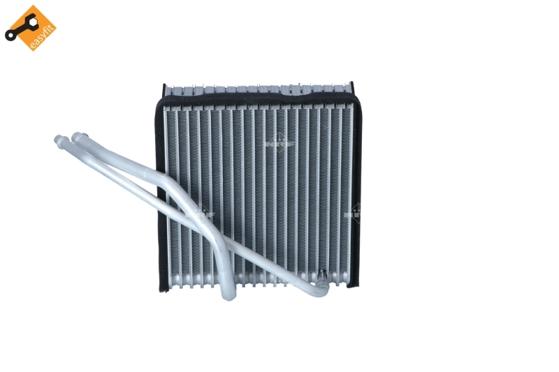 Vaporizador de aparelho de ar condicionado NRF 36106 preço, a partir de 96,68 USD
