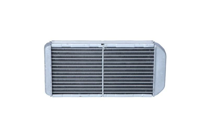 Radiador de forno (de aquecedor) NRF 54261 preço, a partir de 76,89 USD