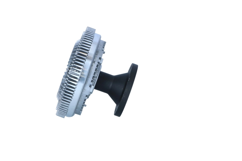 49052 NRF Acoplamento viscoso de ventilador de esfriamento