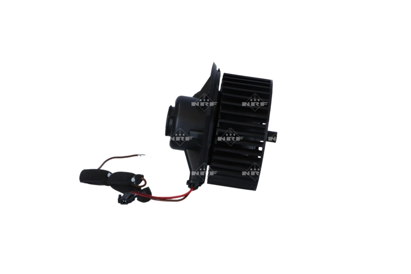 Compre 34085 NRF Motor de ventilador de forno (de aquecedor de salão)