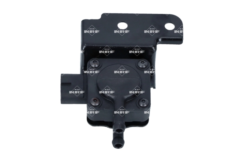 708085 NRF Sensor de pressão dos gases de escape