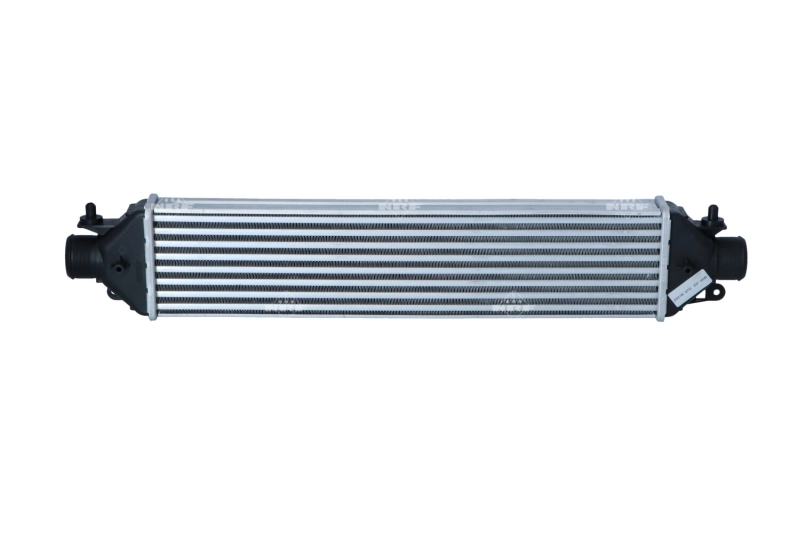 Radiador de intercooler Fiat/Alfa/Lancia 51833975 preço, a partir de 117,48 USD