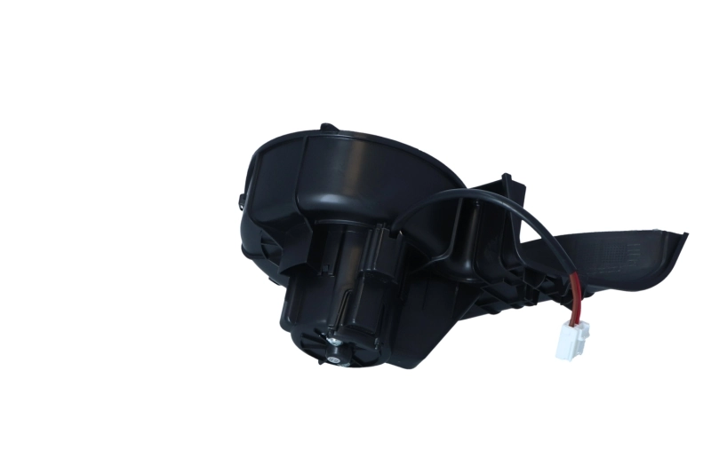 Motor de ventilador de forno (de aquecedor de salão) NRF 34353 preço, a partir de 125,92 USD