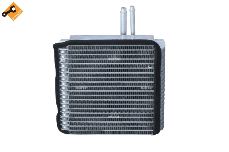  Vaporizador de aparelho de ar condicionado Seat Alhambra monovolume (7V8, 7V9) (1996 - 2010) 