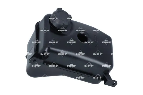 Compre 454116 NRF Tanque de expansão do sistema de esfriamento