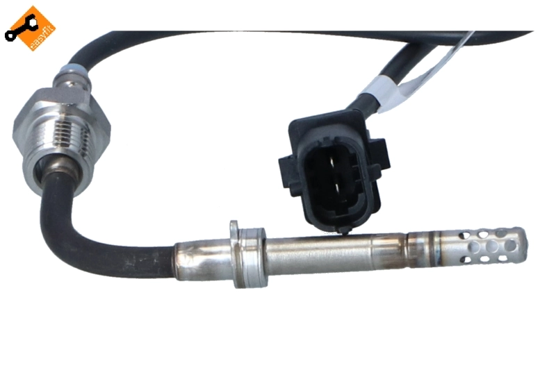Sensor de temperatura dos gases de escape (GE), antes de filtro de partículas diesel NGK 97656 preço, a partir de 55,66 USD