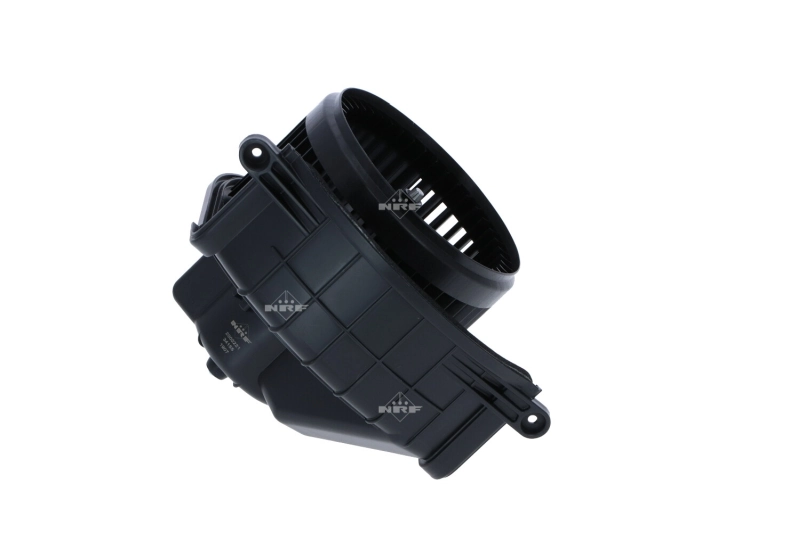 Compre 34155 NRF Motor de ventilador de forno (de aquecedor de salão)