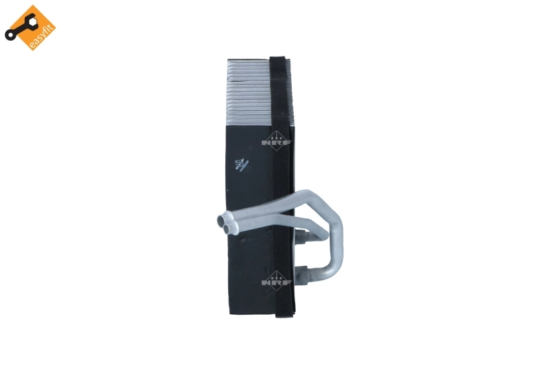 36106 NRF Vaporizador de aparelho de ar condicionado