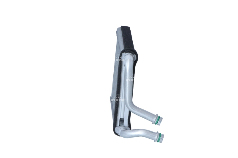 BR442 Magneti Marelli Radiador de forno (de aquecedor)