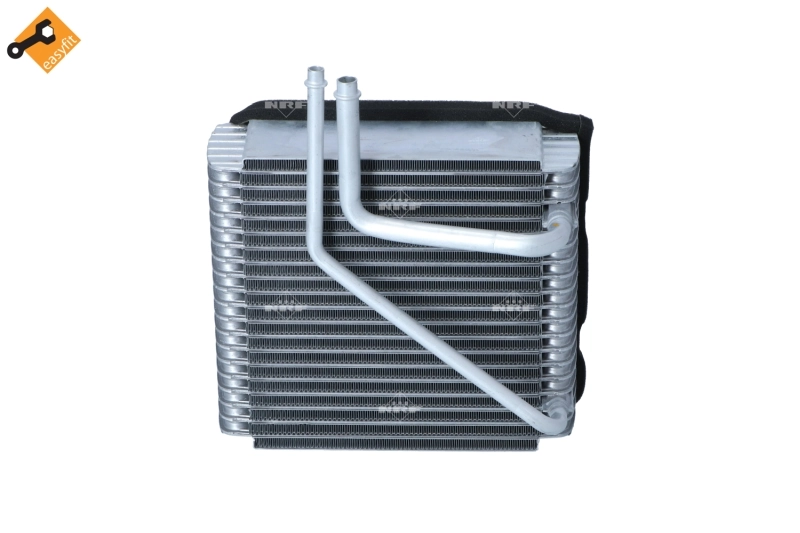 Vaporizador de aparelho de ar condicionado Seat Alhambra  7V8, 7V9 ao melhor preço