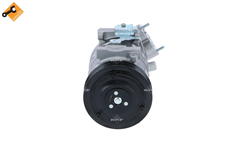 Compre 32938 NRF Compressor de aparelho de ar condicionado