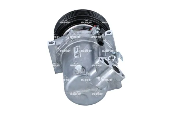Compressor de aparelho de ar condicionado Bosch 1986AD1392 preço, a partir de 251,04 USD
