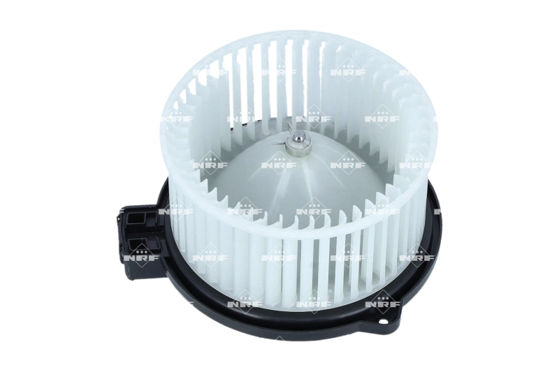 Compre 34441 NRF Motor de ventilador de forno (de aquecedor de salão)