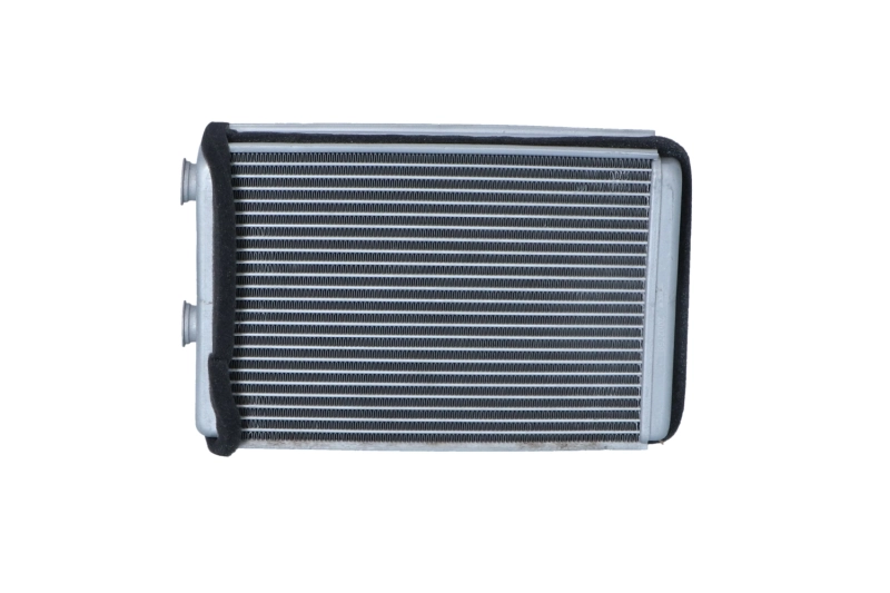 Radiador de forno (de aquecedor) NRF 54224 preço, a partir de 33,69 USD