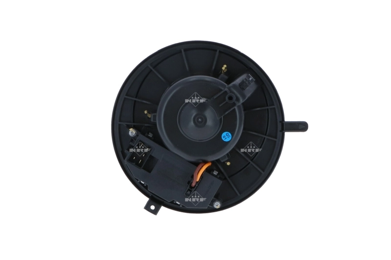 Motor de ventilador de forno (de aquecedor de salão) NRF 34003 preço, a partir de 126,24 USD