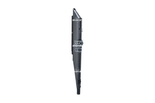 350568 NRF Radiador de aparelho de ar condicionado