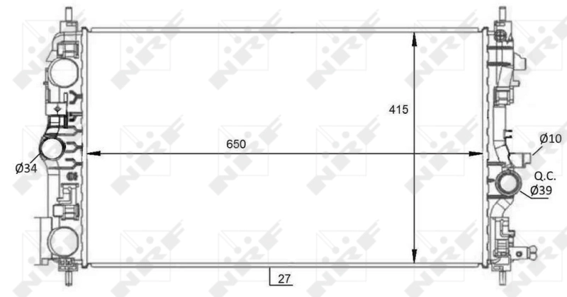 59076 NRF