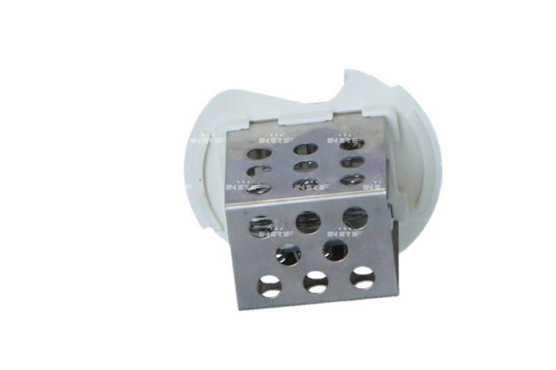 Compre 342030 NRF Resistor (resistência) de ventilador de forno (de aquecedor de salão)