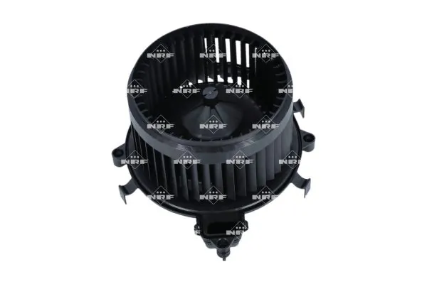 Motor de ventilador de forno (de aquecedor de salão) AND 35820037 preço, a partir de 97,75 USD