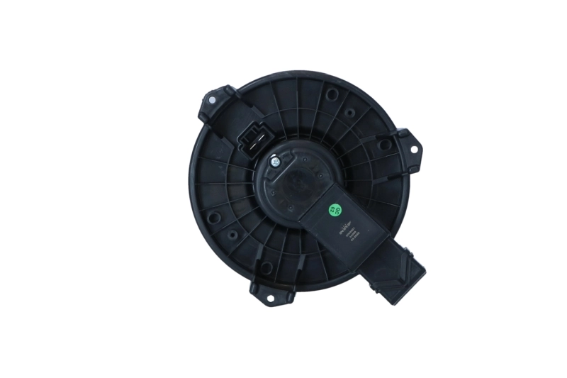  Motor de ventilador de forno (de aquecedor de salão) Honda CR-V III SUV (RE) (2006 - 2011) III