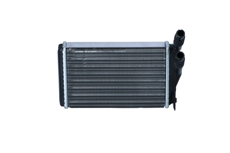 Radiador de forno (de aquecedor) Nissan/Infiniti 7701205538