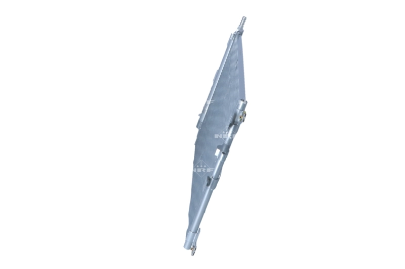 Radiador de aparelho de ar condicionado NRF 35889 preço, a partir de 104,34 USD
