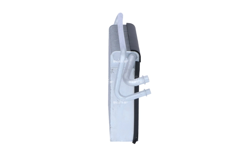 Compre 36096 NRF Vaporizador de aparelho de ar condicionado