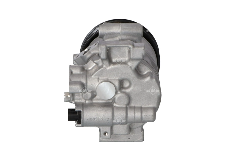 Compressor de aparelho de ar condicionado para Toyota RAV4 IV A4