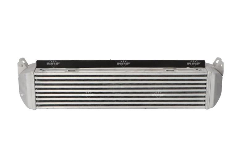 Radiador de intercooler Land Rover Range Rover SPORT I L320