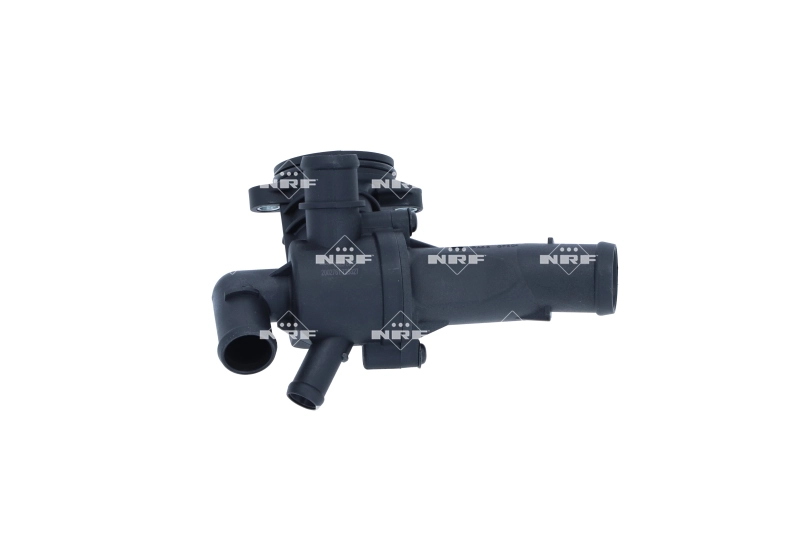 Compre 725327 NRF Termostato
