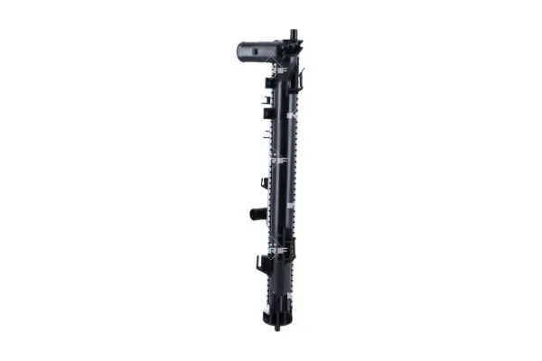 550064 NRF Radiador de esfriamento de motor