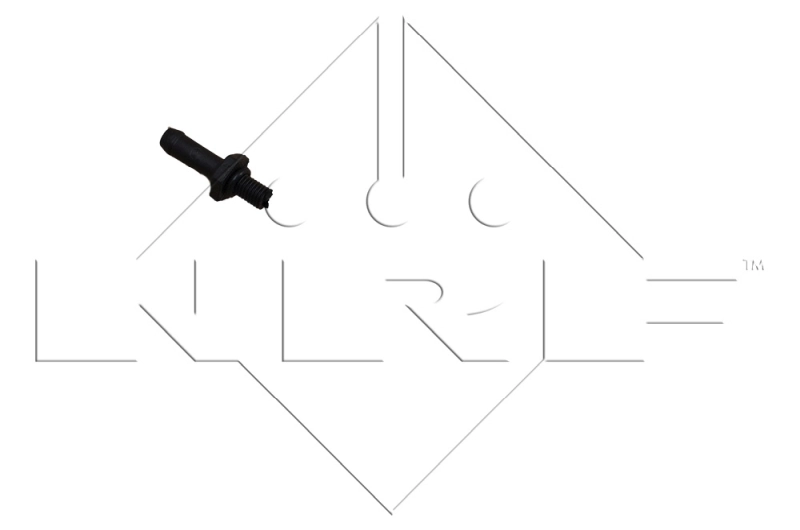 Compre Radiador de esfriamento de motor Fiat Panda 1