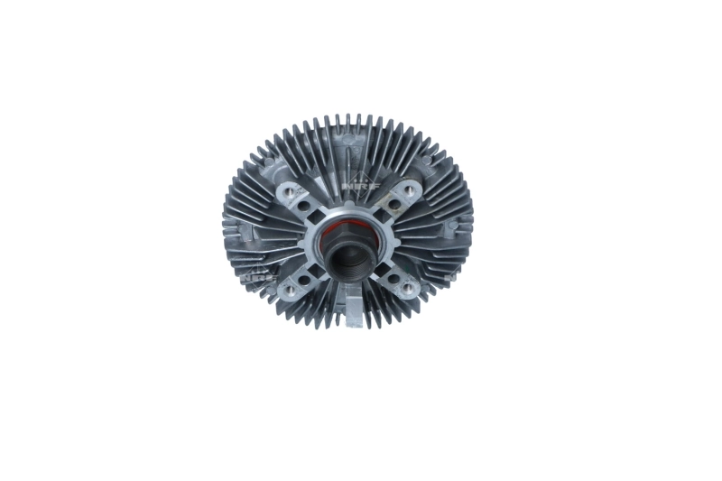 Acoplamento viscoso de ventilador de esfriamento NRF 49124 preço, a partir de 89,35 USD