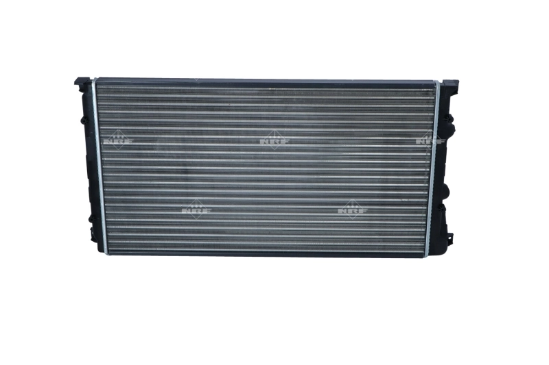 Compre 93179729 General Motors Radiador de esfriamento de motor