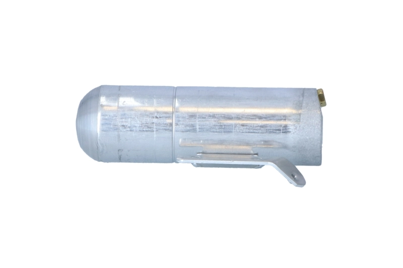 Tanque de recepção do secador de aparelho de ar condicionado NRF 33378 preço, a partir de 59,59 USD