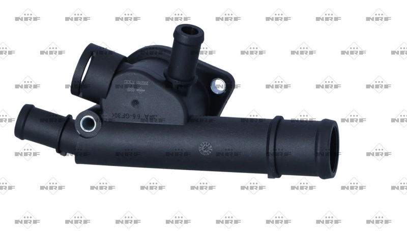 Compre 038121132D Elit Flange do sistema de esfriamento (união em T)