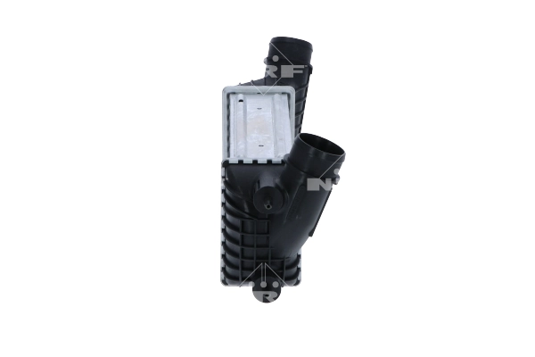 Radiador de intercooler Fiat/Alfa/Lancia 1440068680 preço, a partir de 85,02 USD